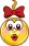 :lo08:
