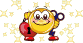 :lo09: