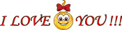 :lo10: