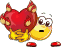 :lo11: