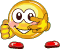 :lo12: