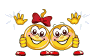 :lo14: