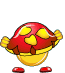 :lo16: