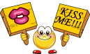 :lo20: