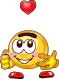 :lo21:
