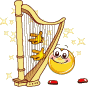 :lo26: