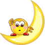 :mo01: