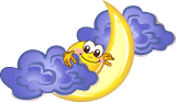 :mo02: