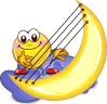 :mo03: