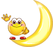 :mo04:
