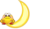 :mo05: