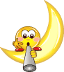 :mo06: