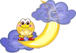 :mo07: