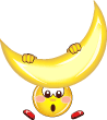 :mo08: