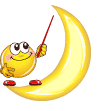 :mo09: