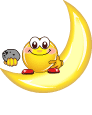 :mo10: