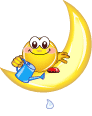 :mo11: