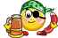 :pir02: