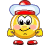 :See02: