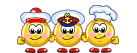 :ee05: