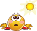 :som02: