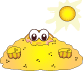 :som03: