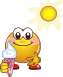 :som05: