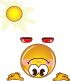 :som06:
