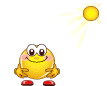 :som07: