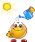 :som08: