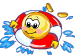 :som09: