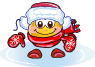 :win01: