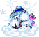 :win08: