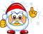 :Wei12:
