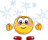 :Wei14: