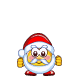 :Wei18:
