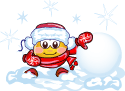 :win03: