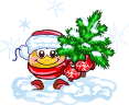 :win04:
