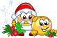 :Wei13: