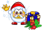 :Wei15: