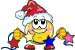 :Wei22: