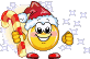 :Wei23: