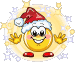 :Wei24: