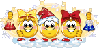 :Wei27: