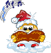 :Wei29: