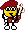 :sco21: