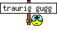 :schi53: