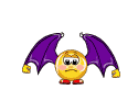 :hal13: