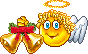 :Wei31: